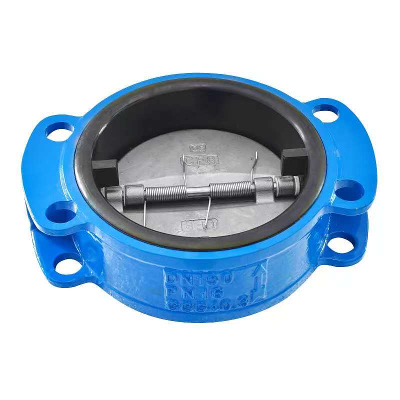 Kiel solvi la problemon de malbona sigelado de pilkaj valvoj? Kiel solvi la problemon de malbona sigelado de pilkaj valvoj?