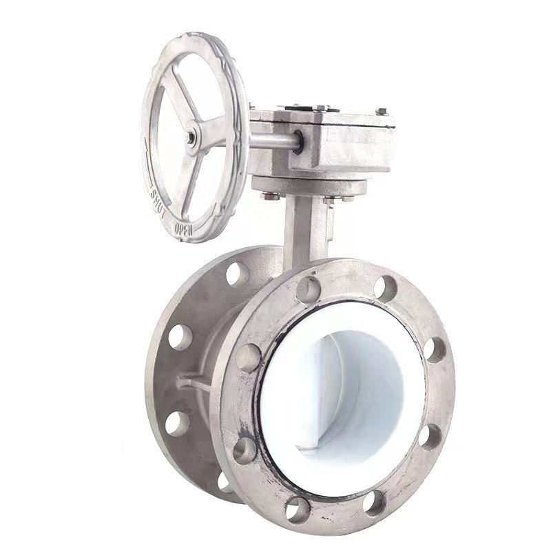 Ĉu la bontenado de pilkvalvo estas malfacila? Ĉu la bontenado de pilkvalvo estas malfacila?